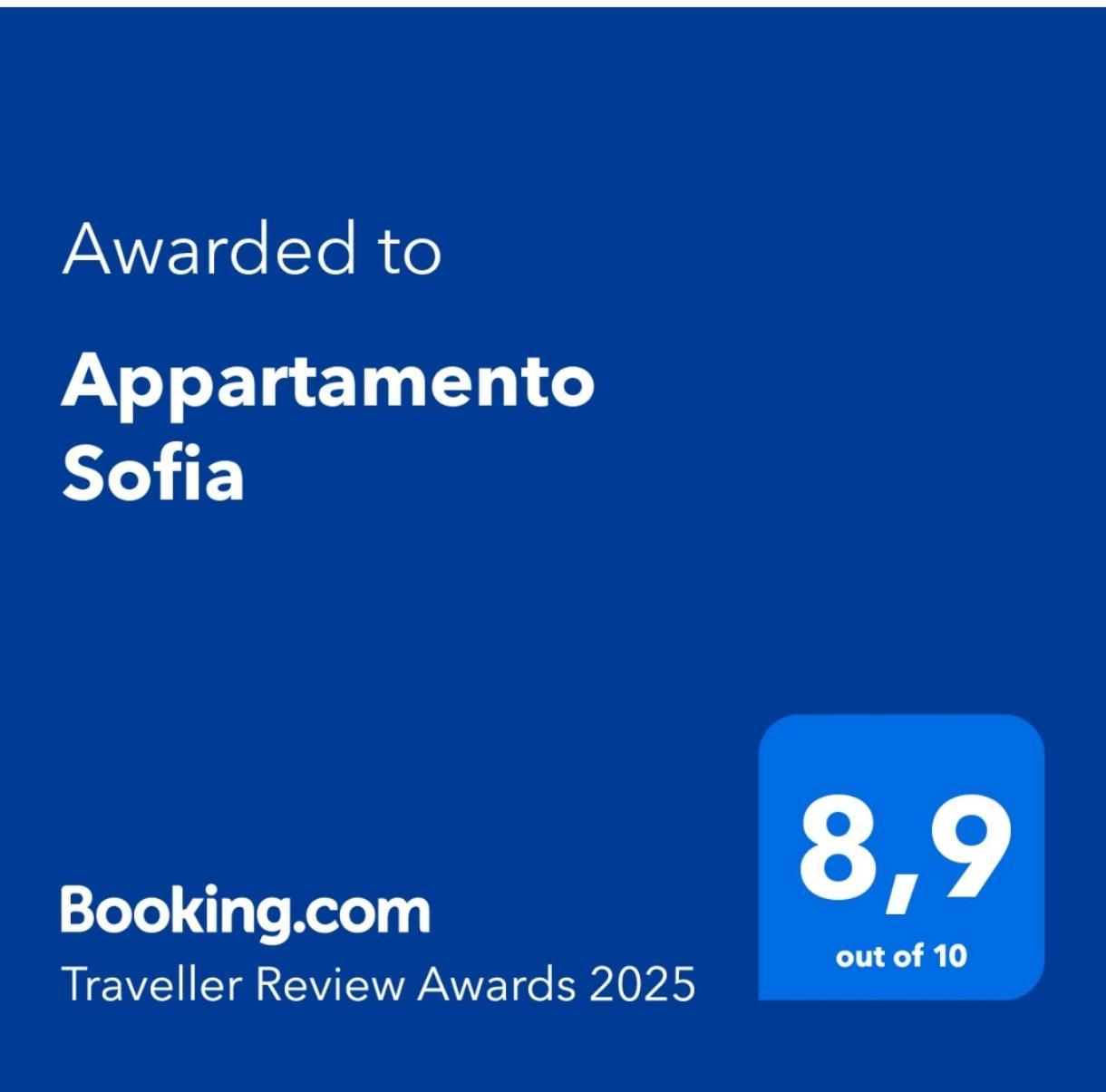 Appartamento Sofia In Zona Residenziale Strategica Wifi Gratuito Carbonara al Ticino ภายนอก รูปภาพ
